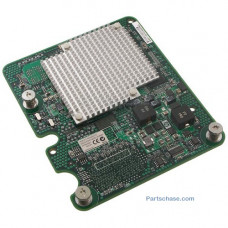 HP BLC NC512M 10GBE 440910-B21